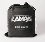 Coverlux, coprimoto - S