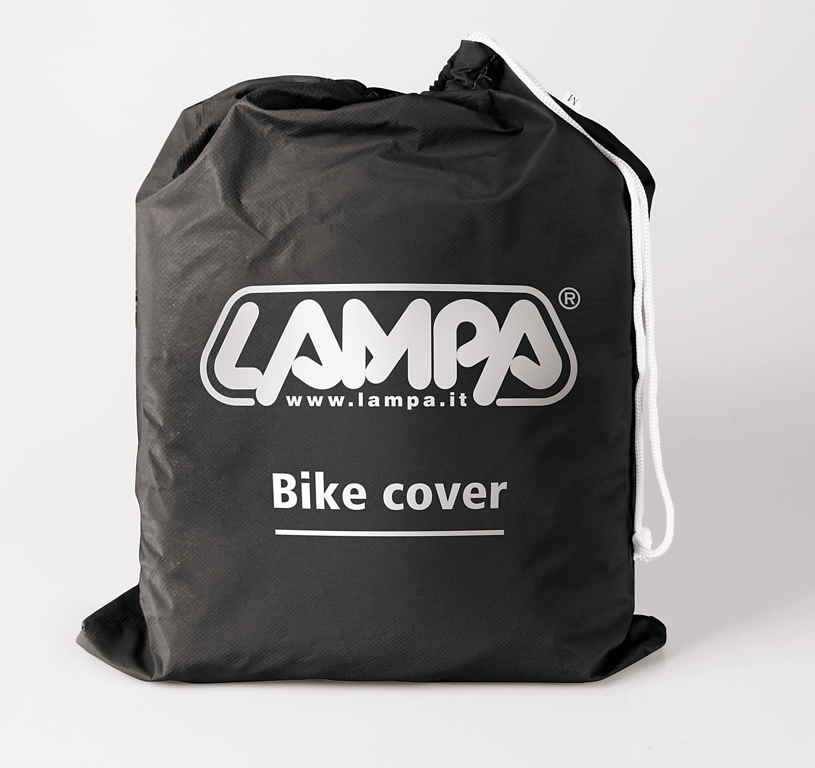 Coverlux, coprimoto - S