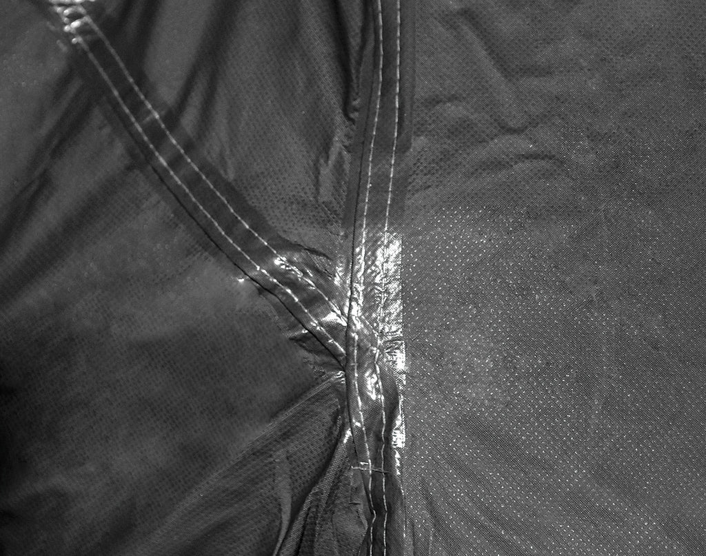 Coverlux, coprimoto - S