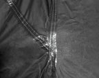 Coverlux, coprimoto - S