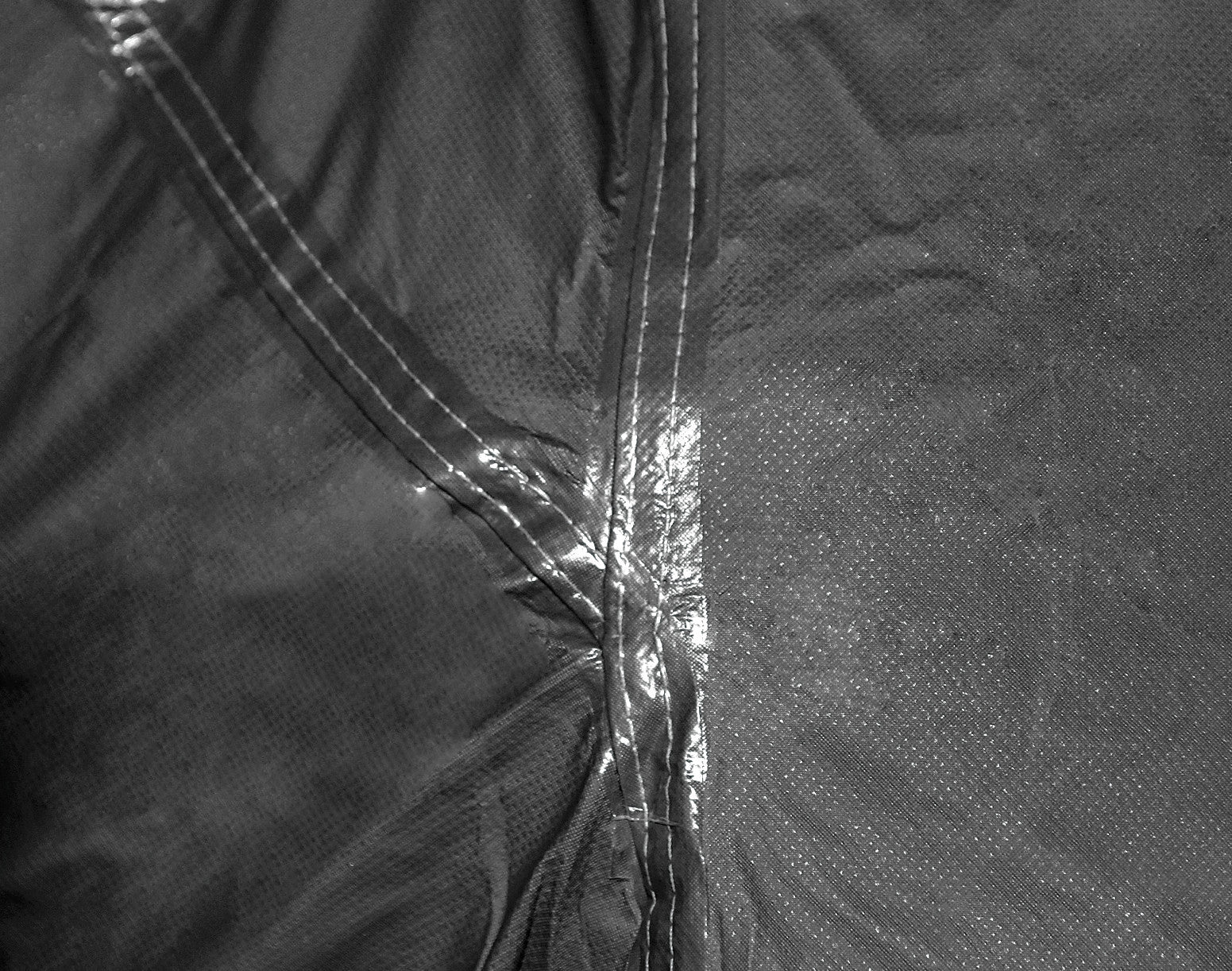 Coverlux, coprimoto - S