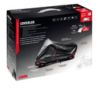 Coverlux, coprimoto - M