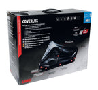 Coverlux, coprimoto - L