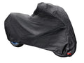 Coverlux, coprimoto - L