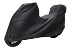 Coverlux-Plus, coprimoto - L