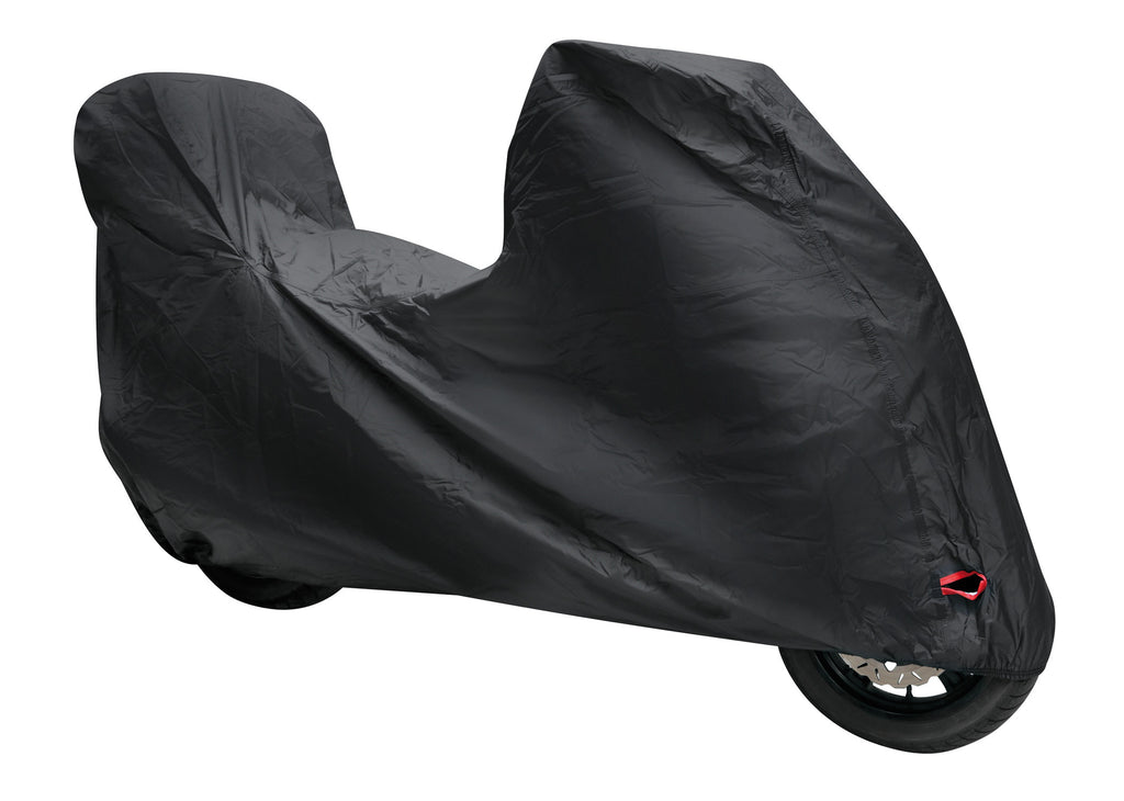 Coverlux-Plus, coprimoto - L