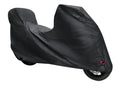 Coverlux-Plus, coprimoto - L