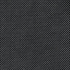 Coverlux-Plus, coprimoto - L