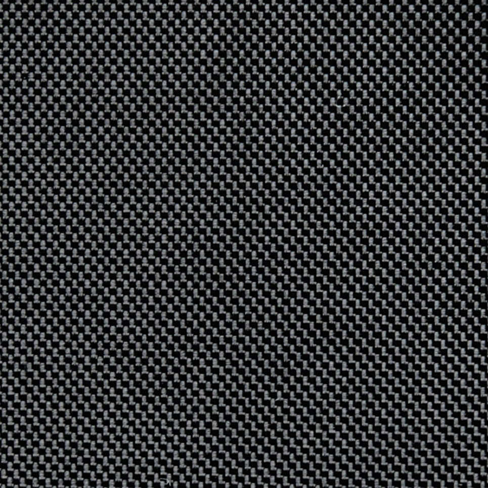 Coverlux-Plus, coprimoto - L