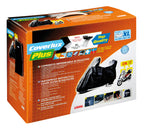 Coverlux-Plus, coprimoto - XL