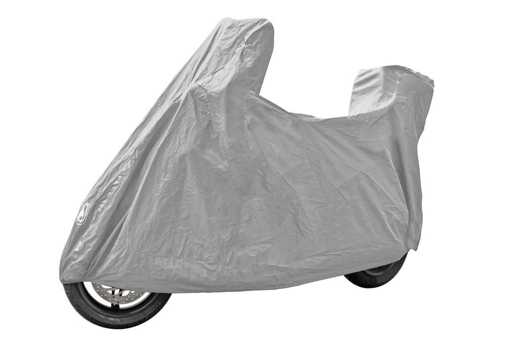 Ventura Plus, coprimoto - L