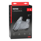 Ventura Plus, coprimoto - L