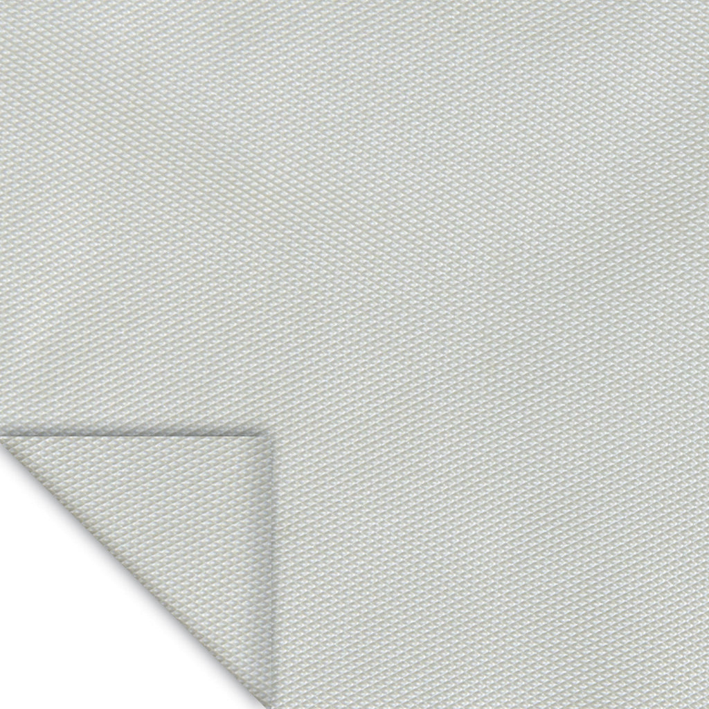 Ventura Plus, coprimoto - L