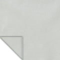 Ventura Plus, coprimoto - L