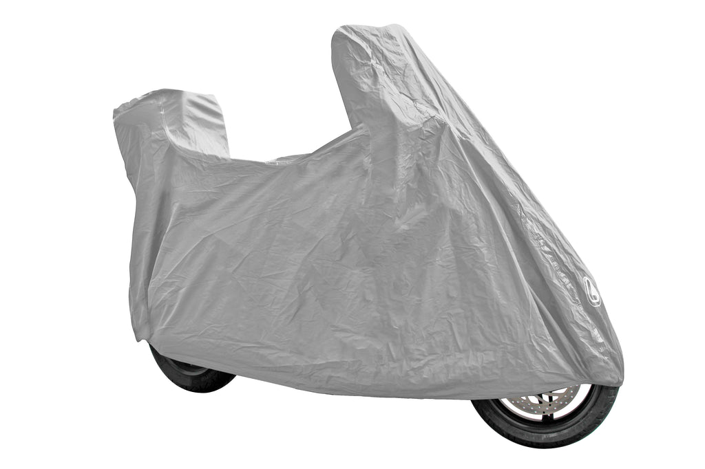 Ventura Plus, coprimoto - XL