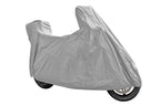 Ventura Plus, coprimoto - XL