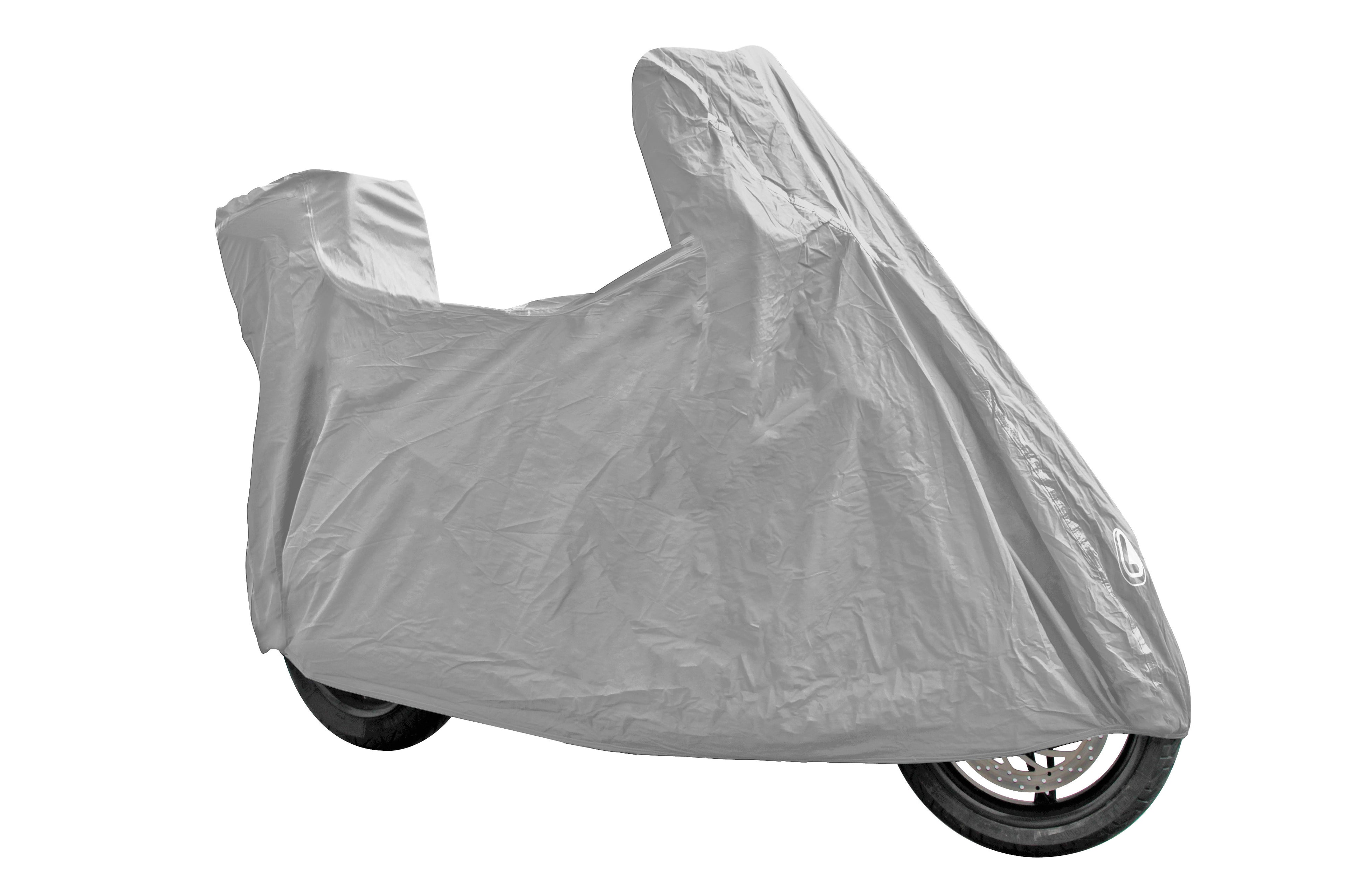 Ventura Plus, coprimoto - XL