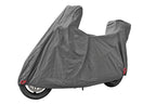Optima Plus, coprimoto - L