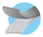 Optima Plus, coprimoto - L