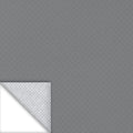 Optima Plus, coprimoto - L