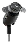 Screw, supporto con attacco per viti e riser M6