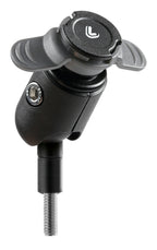 Screw, supporto con attacco per viti e riser M6