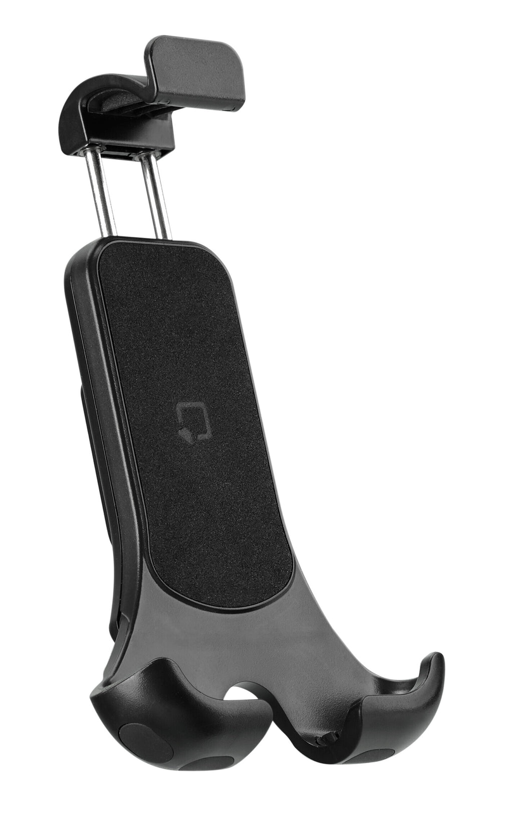 Case, porta smartphone universale