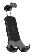 Case, porta smartphone universale