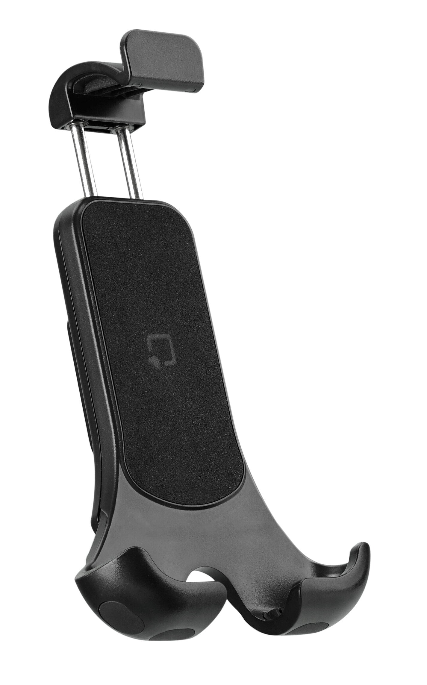 Case, porta smartphone universale