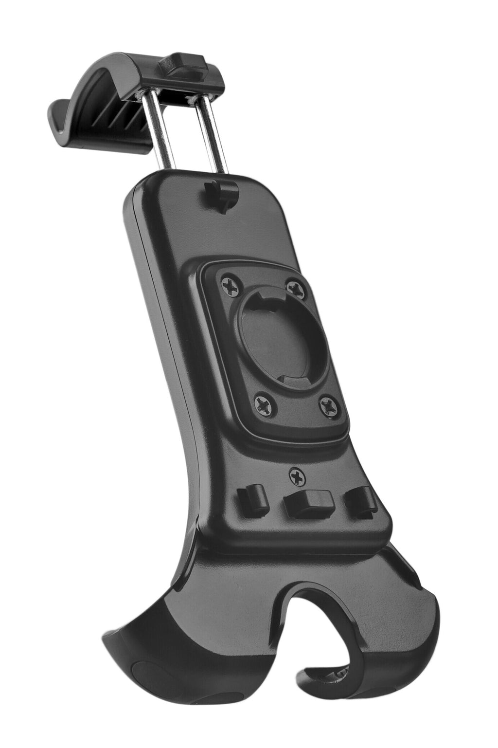 Case, porta smartphone universale