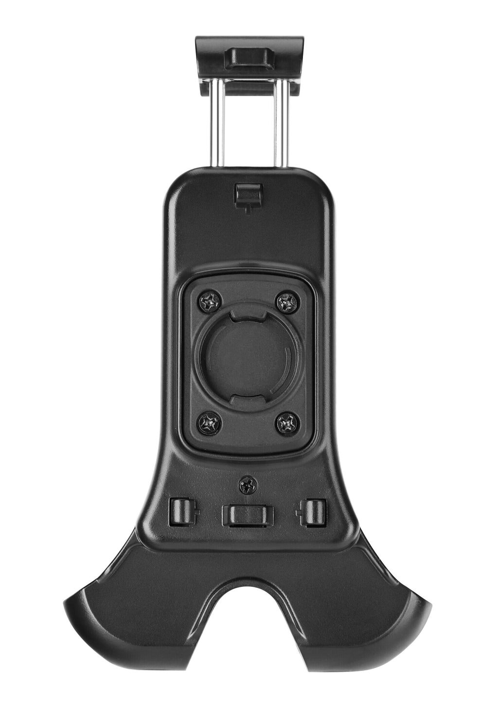 Case, porta smartphone universale
