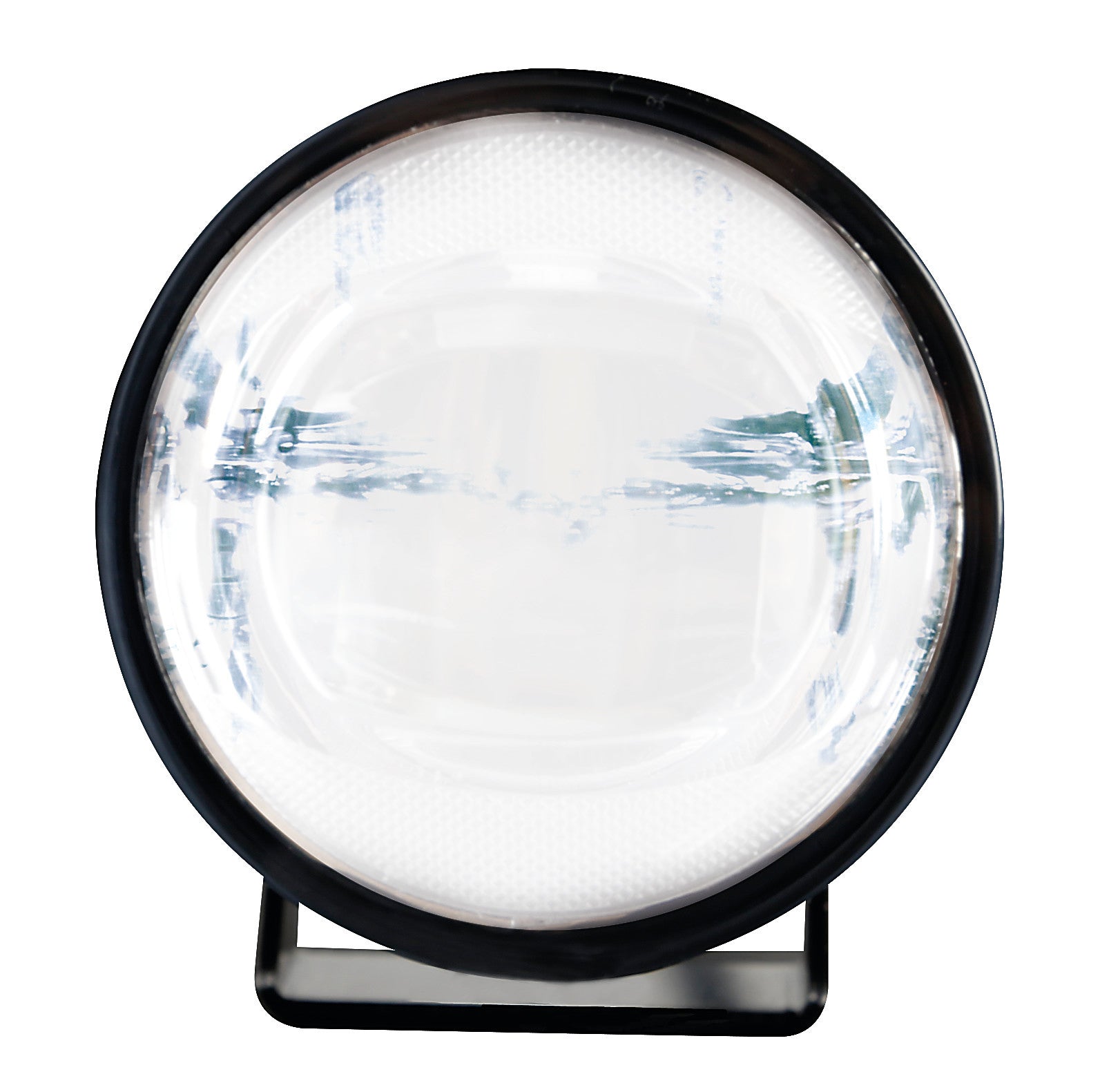 Fog-Busters, coppia fari ausiliari fendinebbia a Led, 12V