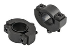 Fog-Busters, coppia fari ausiliari fendinebbia a Led, 12V