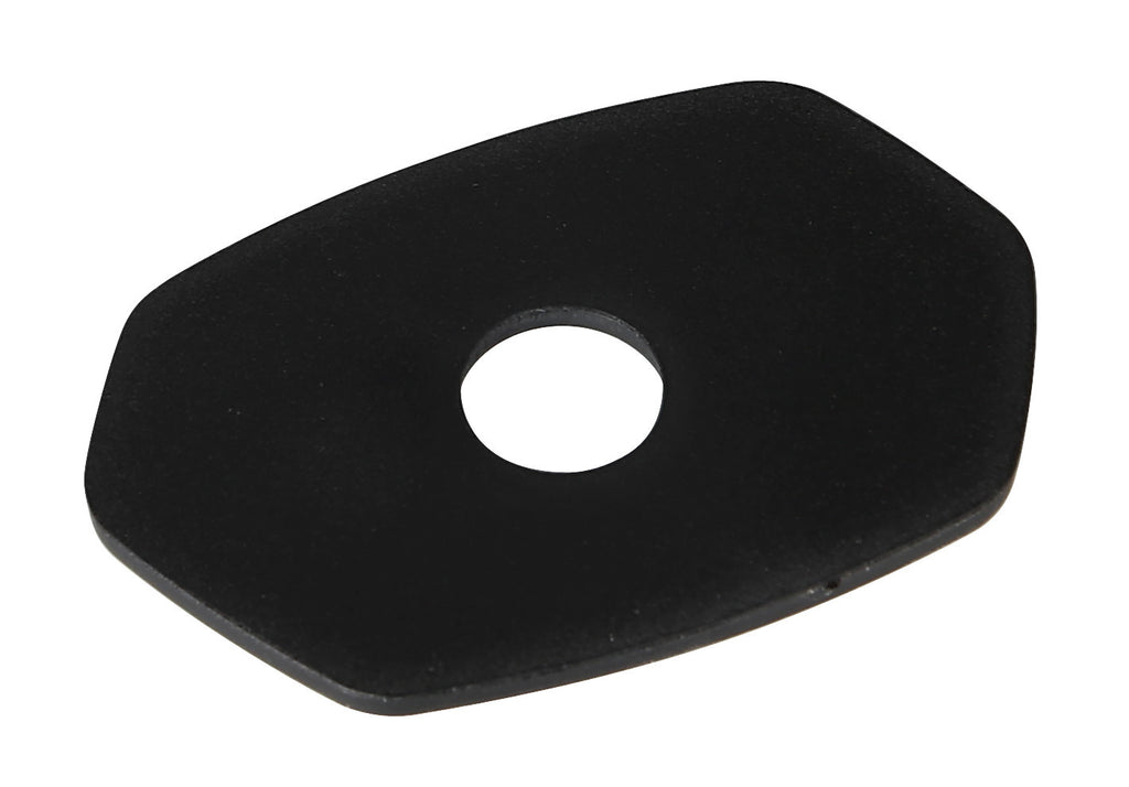 Adattatori per indicatori di direzione - compatibile per - Kawasaki 2012>