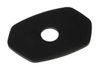 Adattatori per indicatori di direzione - compatibile per - Kawasaki 2012>