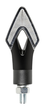 Lum, indicatori di direzione a Led - 12V LED