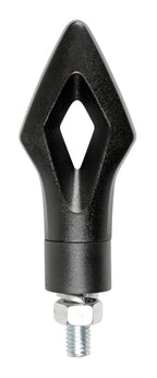 Lum, indicatori di direzione a Led - 12V LED