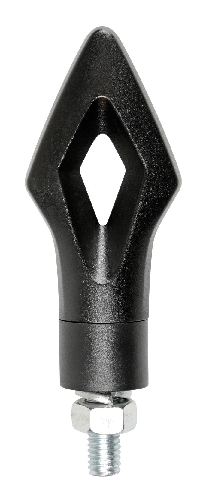 Lum, indicatori di direzione a Led - 12V LED