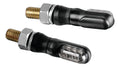Nano, indicatori di direzione a led - 12V LED