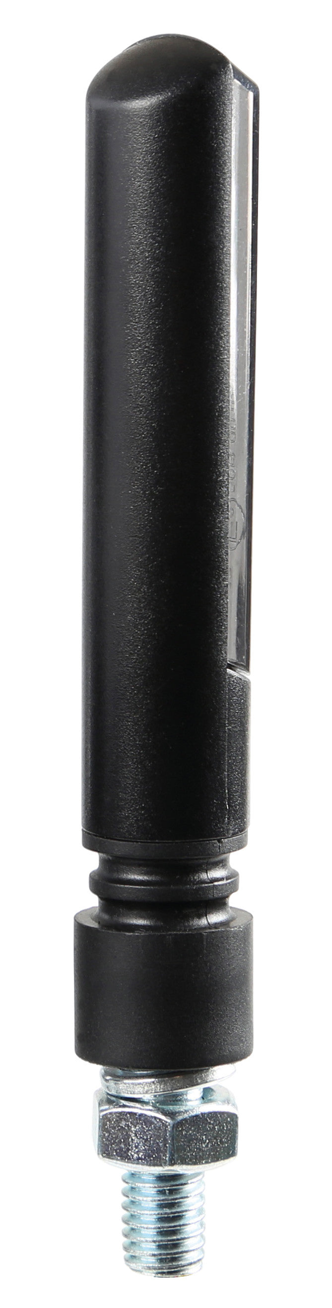 Line SQ Rear, indicatori di direzione a led sequenziale e luce di posizione/stop posteriori - 12V LED