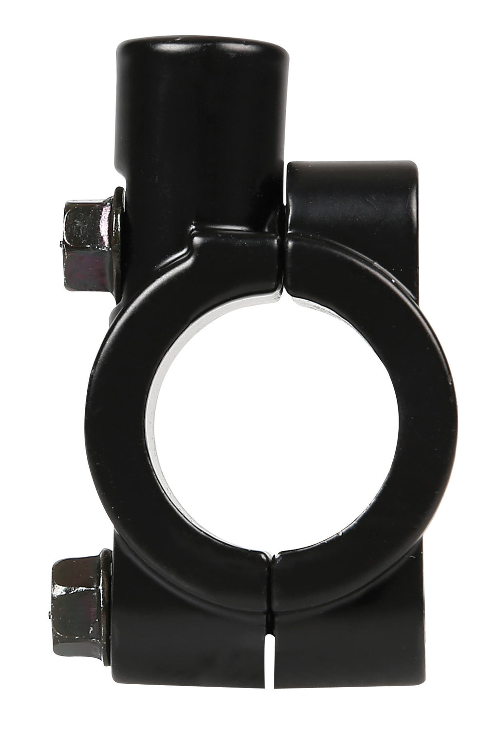 Fix Mirror, attacco specchietto da manubrio