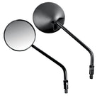Classic, coppia specchi retrovisori