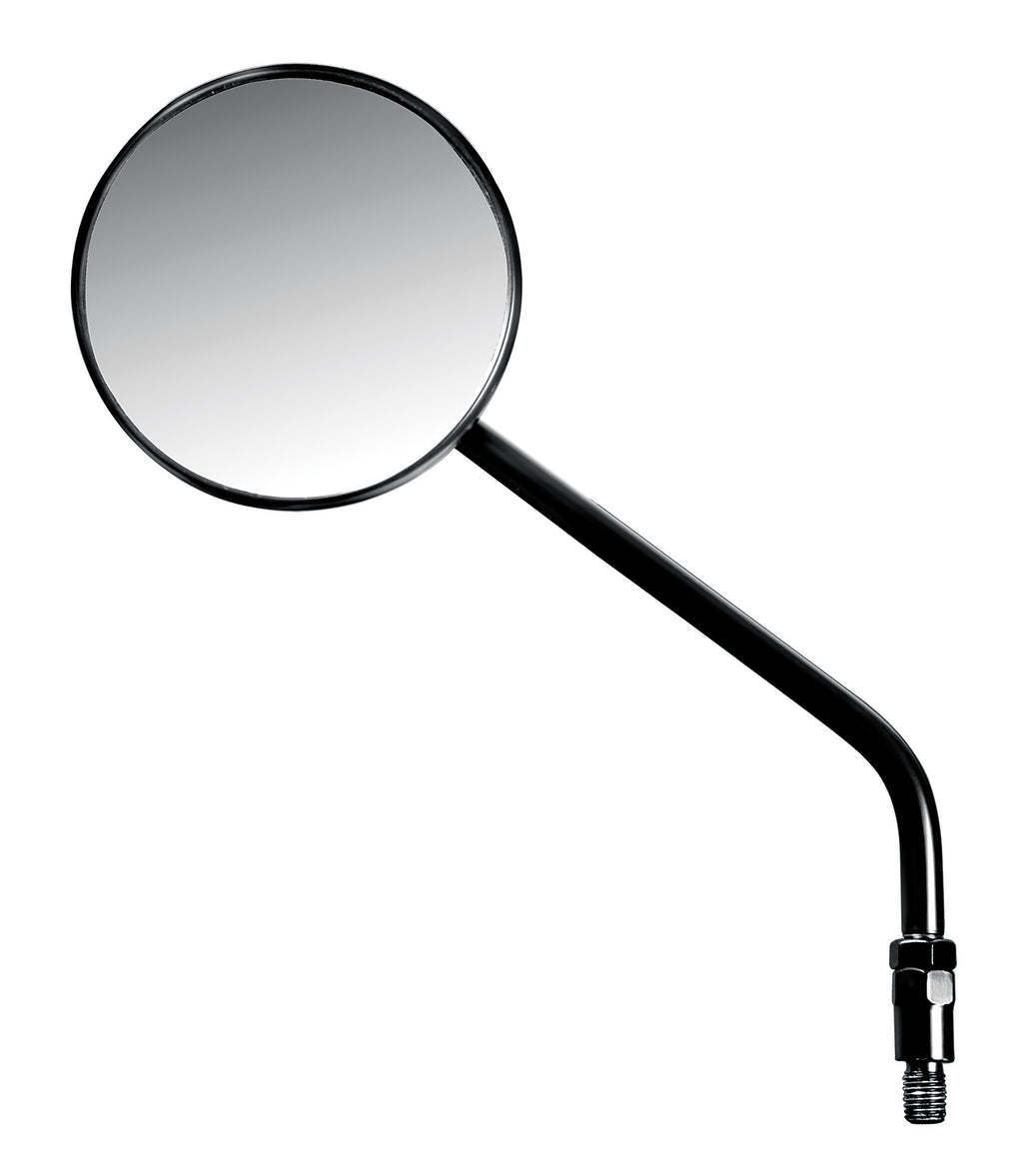 Classic, coppia specchi retrovisori
