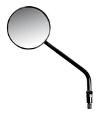 Classic, coppia specchi retrovisori