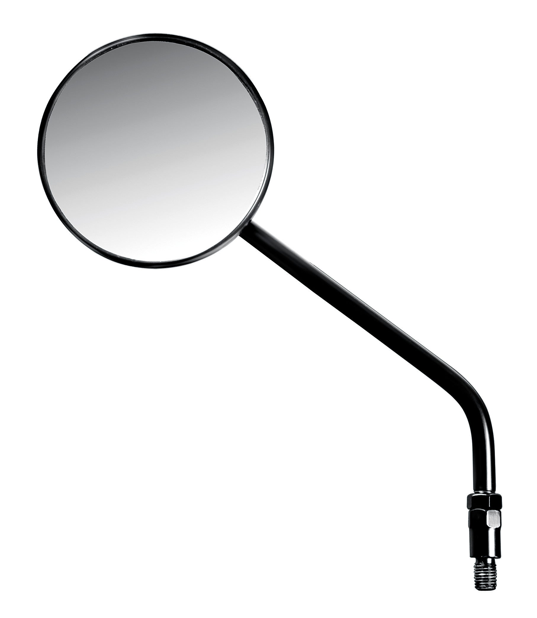 Classic, coppia specchi retrovisori