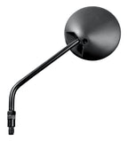 Classic, coppia specchi retrovisori