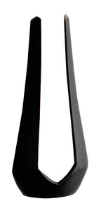 Zephyr, indicatori direzione a Led - 12V LED