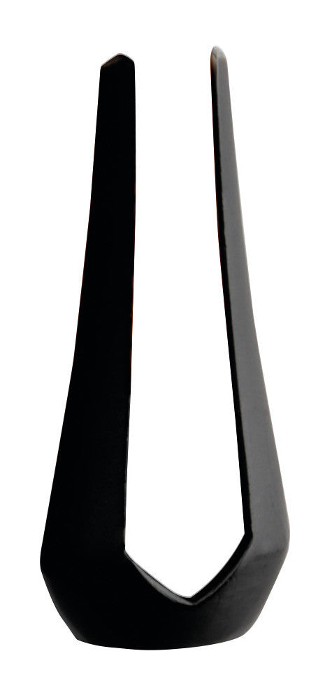 Zephyr, indicatori direzione a Led - 12V LED