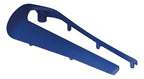 Cover colorate per indicatori di direzione Zephyr, 2 pz - Blu