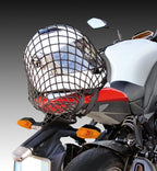Top-Net, rete elasticizzata multiuso - S - cm 42x42